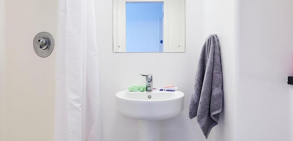 Zeni Ensuite, Cambridge CBG エクステリア 写真